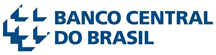 Banco Central do Brasil 