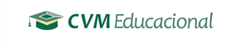 CVM Educacional melhores cursos gratuitos de educação financeira